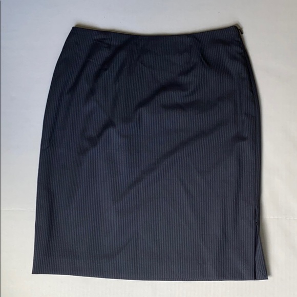 Brooks Brothers Dresses & Skirts - NWT Brooks Brothers Suit Skirt